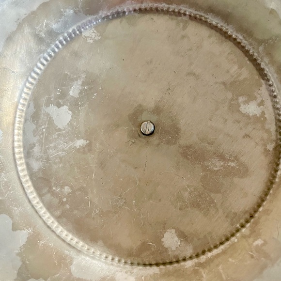 Vintage Buenilum Casserole - Picture 5 of 5